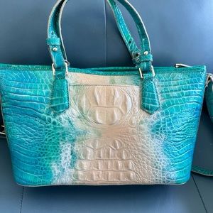 Brahmin Ashlee Handbag